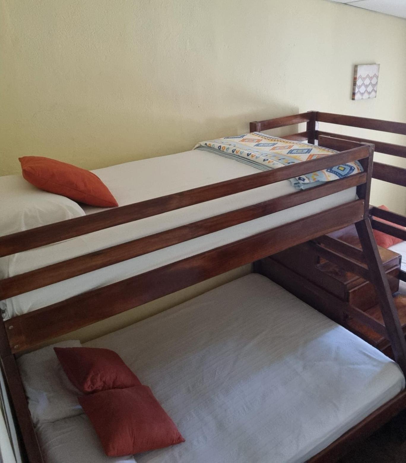 Azura Hotel Boutique Cobán Eksteriør billede